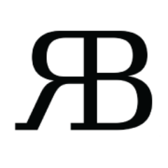 ReichertBros's profile picture. Reichert Brothers is a Haskell Consulting company based in Houston, Texas. Our goal is to advocate for the widespread adoption of Haskell for commercial usage.