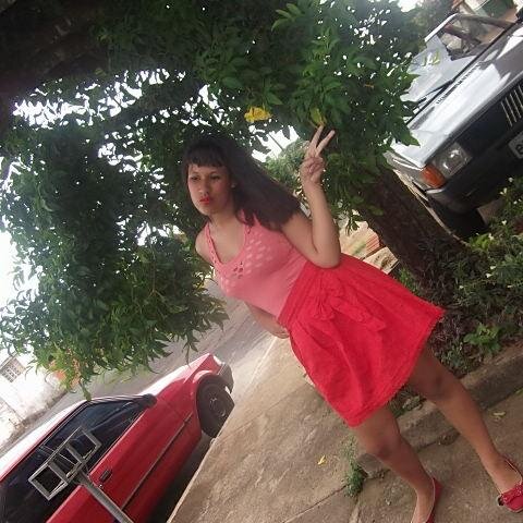 eduarda_loka34's profile picture. vamos ser feliz minha gente