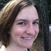 Erin Wells Bonning (@erinbonning) Twitter profile photo Erin Wells Bonning (@erinbonning) Twitter profile photo