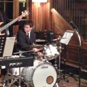 Jake Michaud - @j_michaud18 - Twitter