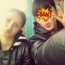 Medvedeva (@00Yanka) Twitter