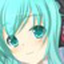 timeandspaceRr's profile picture. 成人済み。F