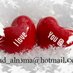 محمدأمين (@begen_begen) Twitter profile photo