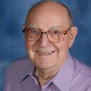 Garth King - @n9ohr - Twitter