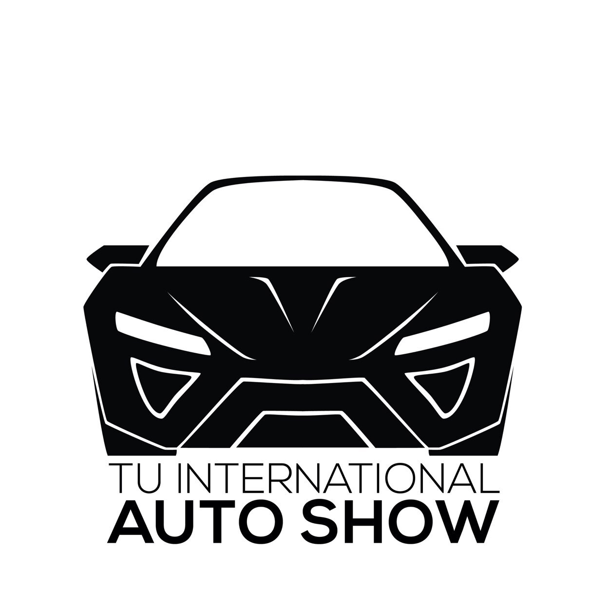 Towson University's first International Auto Show held on Saturday, May 10, 2014 from 1:00 PM to 5:00 PM (EDT) by the OCSS. Join us for cars, food and fun.