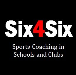 Sports Coaching in Schools and Clubs - Tring, Herts