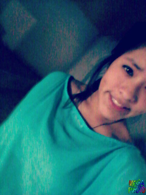 HEY !
Fallow Me and Fallow Back C:
I'm DIRECTIONER 3
