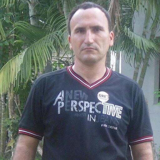 EliecerGonzlezP's profile picture. 