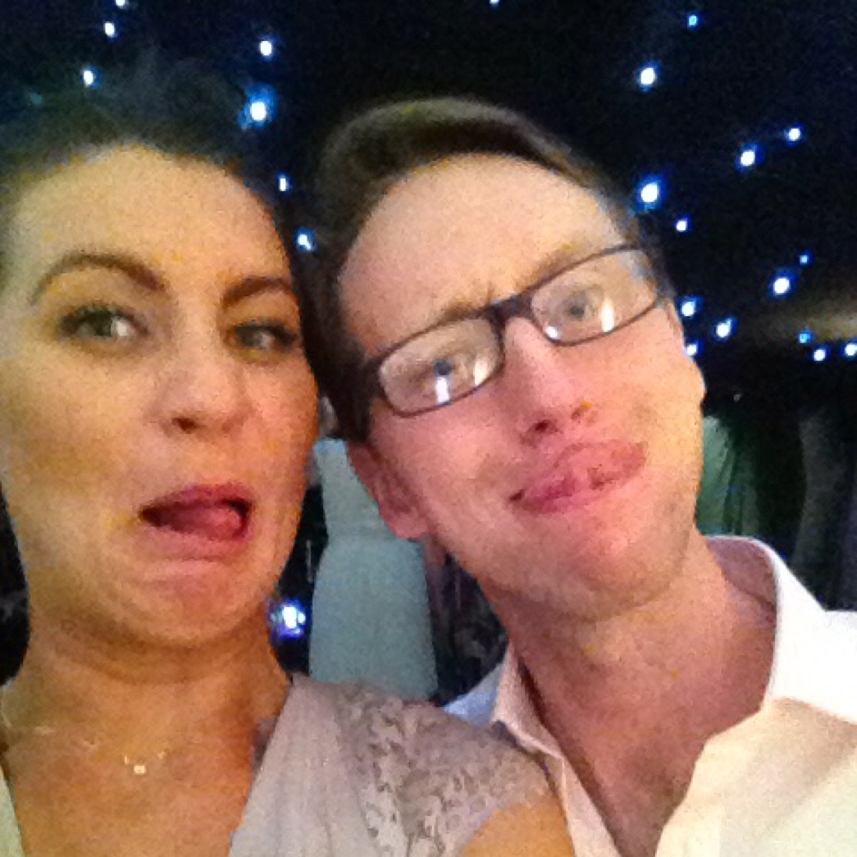 Steph_Belle's profile picture. Student at the University of Hertfordshire