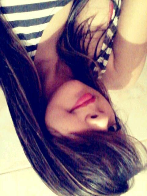 só da minha princesa @_pqpmann  ♡♡