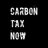 The profile image of CarbonTaxNowOrg