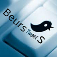 BeursTweets(@beurstweets) 's Twitter Profile Photo