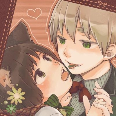 ヂェラシィ