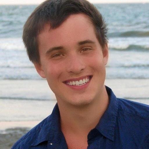 Student, Entrepreneur, & Technical Product Guy