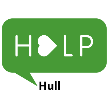 We are not a business. If you have any #Hull related questions or need help, Ask! We will try to answer or our followers will. #AlwaysHappyToHelp