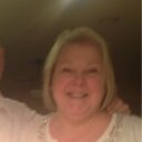 Cathy Berman - @quesyrahshiraz - Twitter