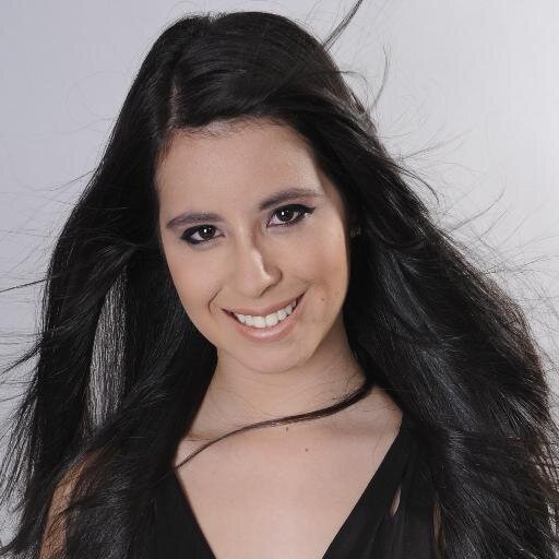 ''_Amo JB e BTR, sou Corinthiana e Amo comida Japonesa sz... Facebook: https://t.co/EvcOjbwNir   Page: https://t.co/hX2kamRtVd ''