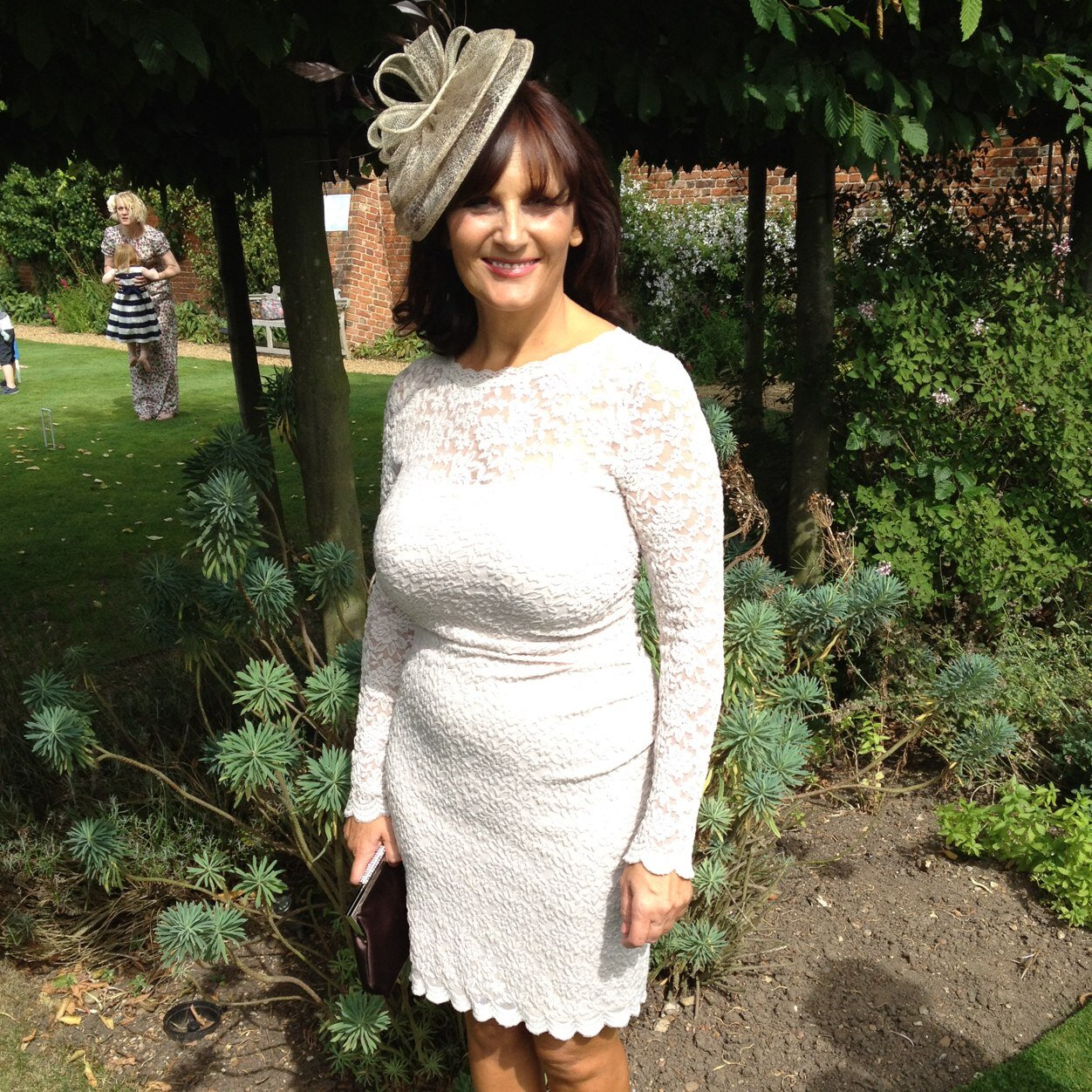 mocapetown's profile picture. 