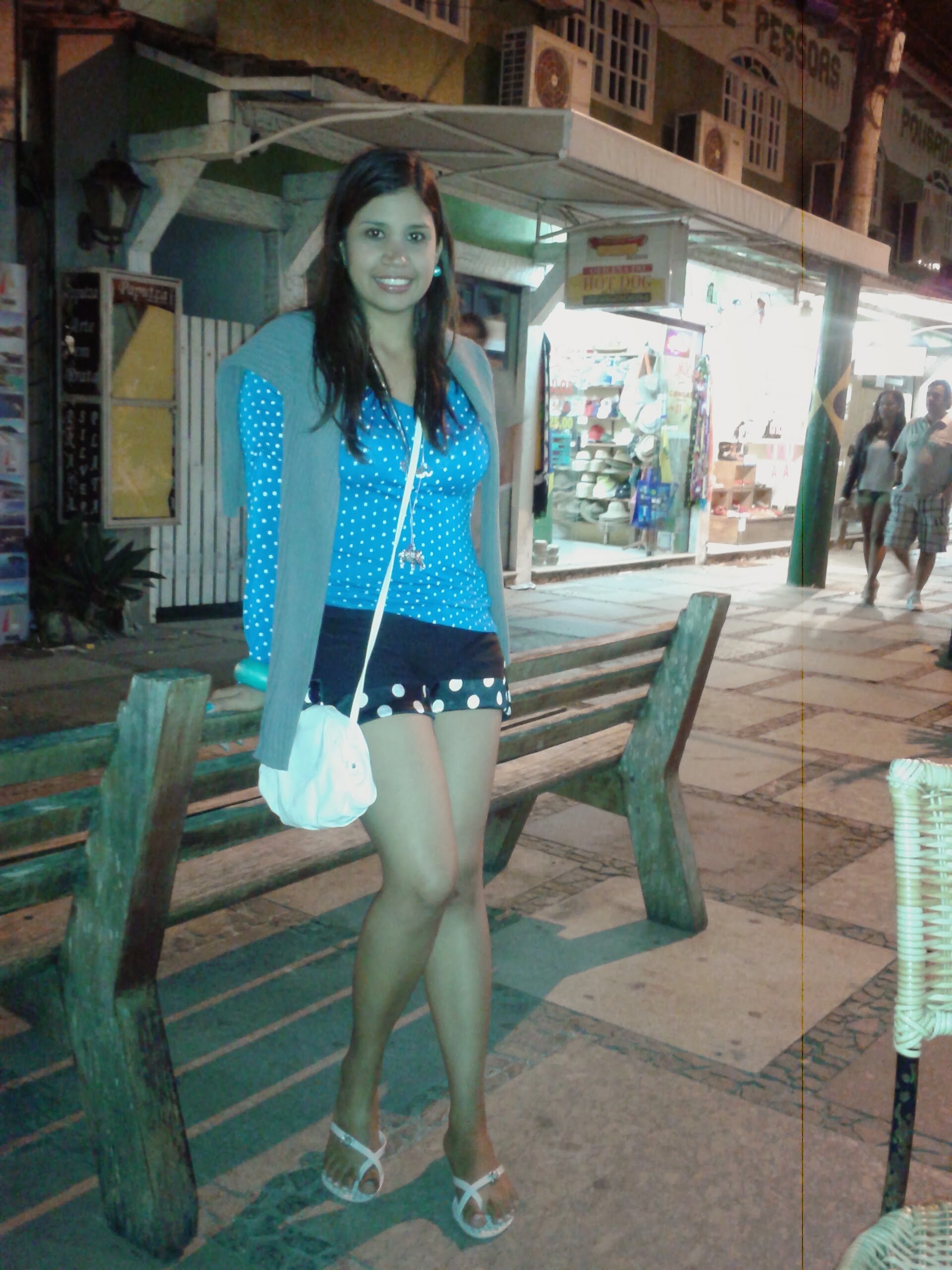 Gery_cA's profile picture. 