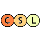 CSLab of Unipi serves educational, research and development need related to architecture, design, verification and testing of computer systems.