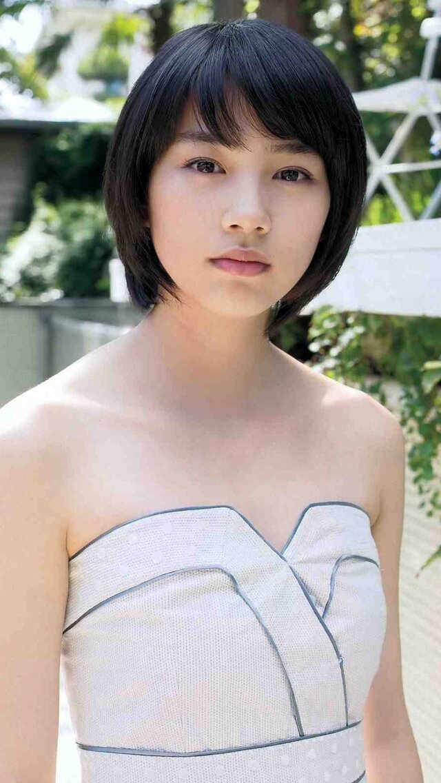 鷲尾いさ子 Lantmsifpoil Twitter 鷲尾いさ子 Lantmsifpoil Twitter