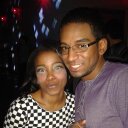 David Longoria - @longoda674 - Twitter