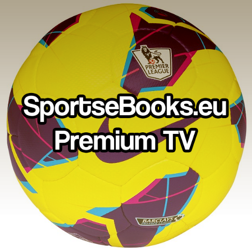 Private live sports streaming portal, Please visit to request an invite http://t.co/xy3ZnTqPTy