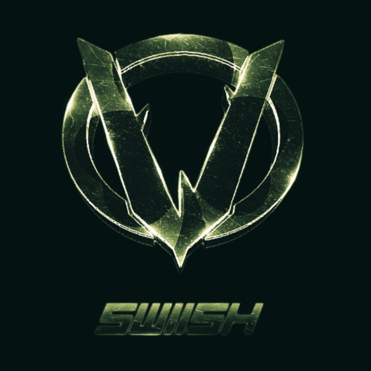 Proud member of the cod clan @SoDamnVivid Follow the leaders @VividRobin @VividBatman @VividFreeze @VividRook Subscribe