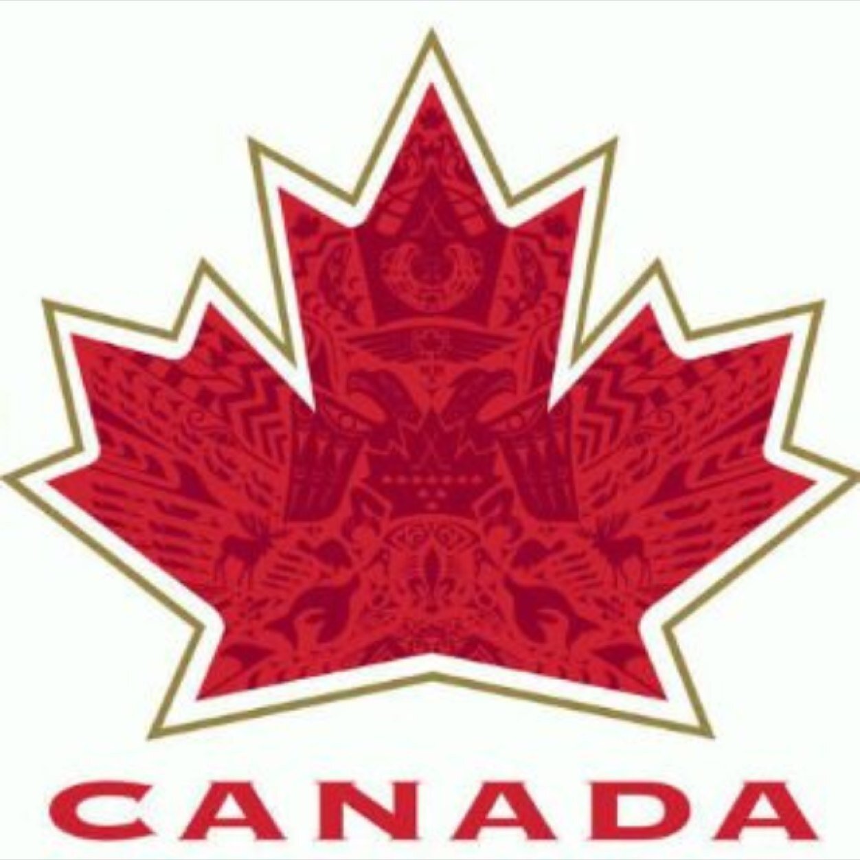 Sports, Tech, investment, Pokemon, EV, Deals and Relationships