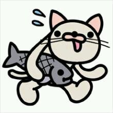 一応プロスポーツ選手ライセンス持ってます。