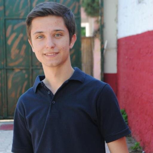 talh4a's profile picture. 