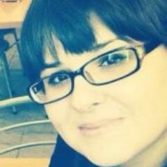 FirsovaLena's profile picture. все в руках Бога, не забывай быть благодарным