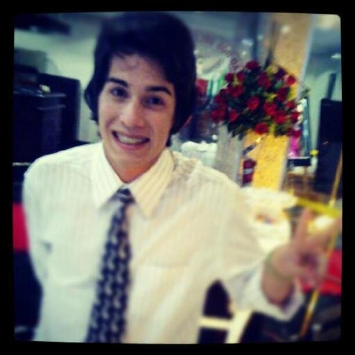 Fc Criiadoo no diia 18/05 Para meu HOMEM @EdiLanza s2' Da mesma forma que um ser humano precisa de ar, eu preciso de você ♥.@EdiLanza Oficializado no dia 23/05
