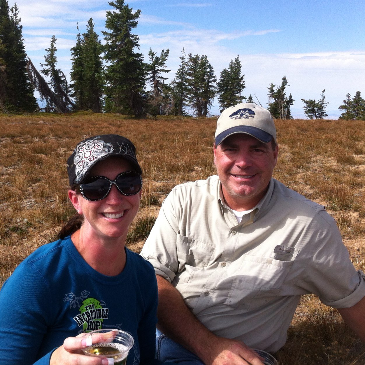 Getta_Marie's profile picture. 