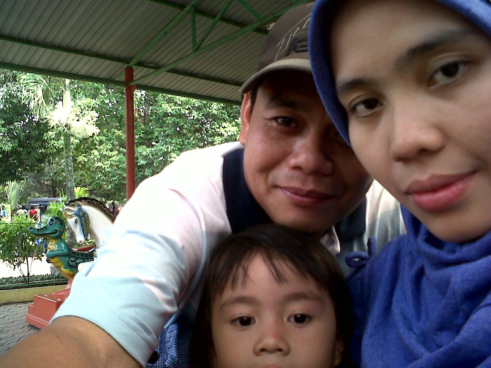 DienJalaludien's profile picture. 