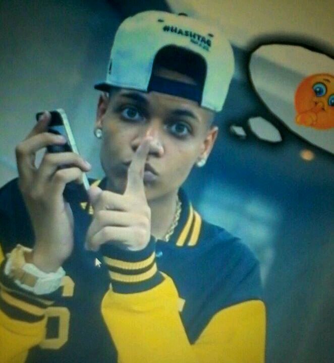 ♥ Oficializado 25/12/13 as 22:34 te amo demais ♥