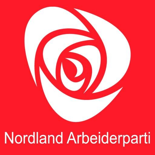 Nyheter og oppdateringer fra Nordland Arbeiderparti. Vi svarer gjerne på spørsmål. Bemannet av @torbell