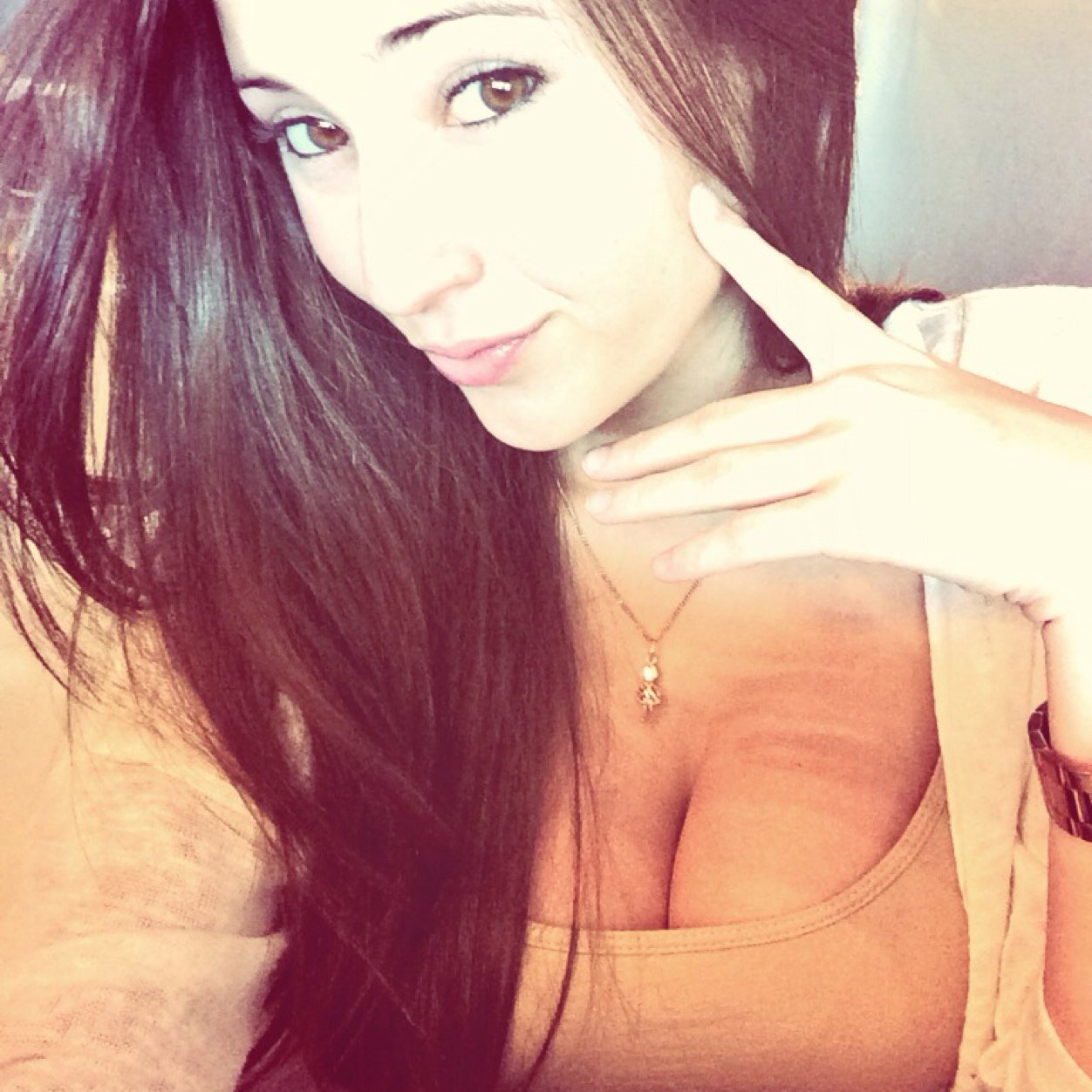 Angie Varona Booty Images &amp; Pictures - Becuo