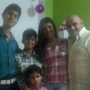 Hellen Franco - @MarlinWilsonH - Twitter