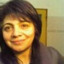 maria gladis gonzale (@1969Gonzale) Twitter