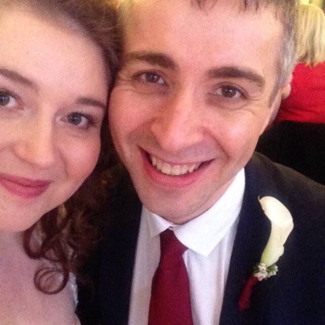 Katiethorne57's profile picture. 