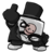 DrFetus's profile image