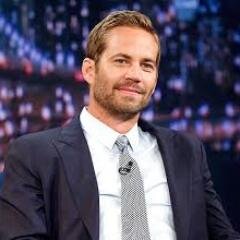 It's a fucking tragedy @RealPaulWalker isn't with us anymore but his legacy has remained & is alive in our hearts.. Never forgotten!!