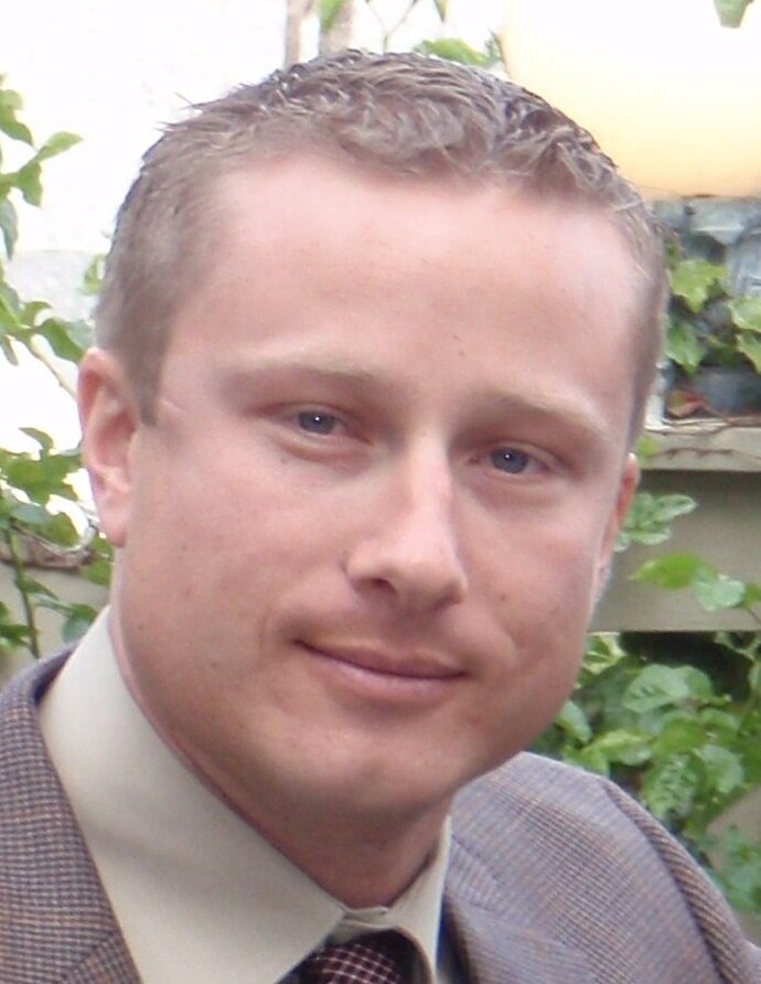 king_pmp's profile picture. I work in Procurement and live in downtown Houston