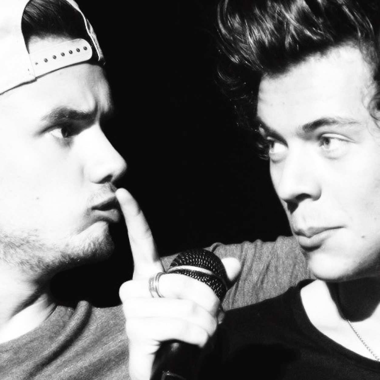 ☾lirry☽