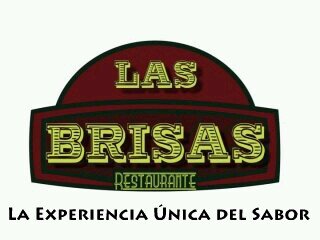 Antojo de #Mariscos te invitamos a probar los mejores de todo #Queretaro solo en #LasBrisas