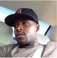 jalavictor's profile picture. Tunnel vision to the win! College kid! #TKD #Bulls God is my motivator! #Support my bruhs @SpudCotton and @rockiefresh #GetFitorDieTrying