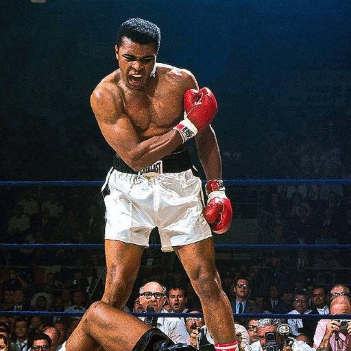 1994Yassin's profile picture. 