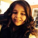 Trinity Mathis - @trinity10mathis - Twitter