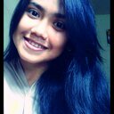 vir (@22virna) Twitter